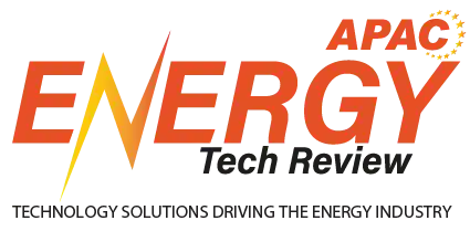 Energy Tech Review Energy Tech Review